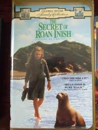 The Secret of Roan Inish [VHS] - Repeats4U