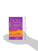 Montana Sky - Repeats4U