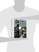 The Debate over Vietnam (The American Moment) - Repeats4U