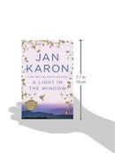 A Light in the Window - Repeats4U