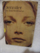 Jennifer - Repeats4U