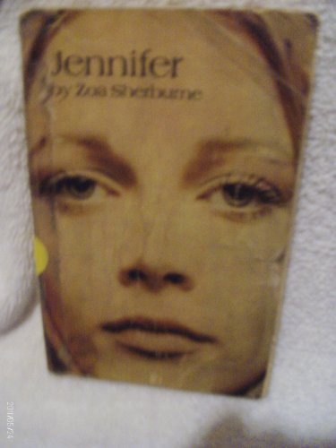 Jennifer - Repeats4U