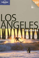 Lonely Planet Los Angeles Encounter - Repeats4U