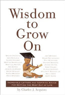 Wisdom to Grow On - Repeats4U