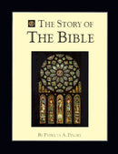 The Story of the Bible - Repeats4U
