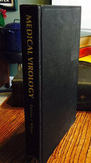 Medical virology - Repeats4U