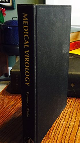 Medical virology - Repeats4U