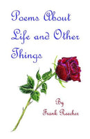 Poems About Life and Other Things - Repeats4U