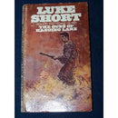 The Guns of Hanging Lake - Repeats4U