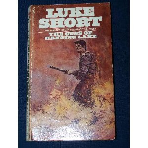 The Guns of Hanging Lake - Repeats4U