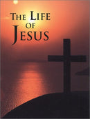 The Life of Jesus - Repeats4U