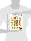 Feelings (Reading Rainbow Book) - Repeats4U