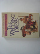The Wedding Dress (The Wedding Album Series