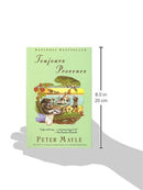 Toujours Provence - Repeats4U