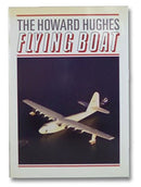 The Howard Hughes Flying Boat - Repeats4U