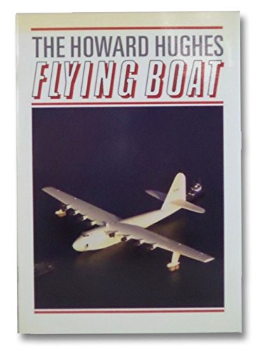 The Howard Hughes Flying Boat - Repeats4U