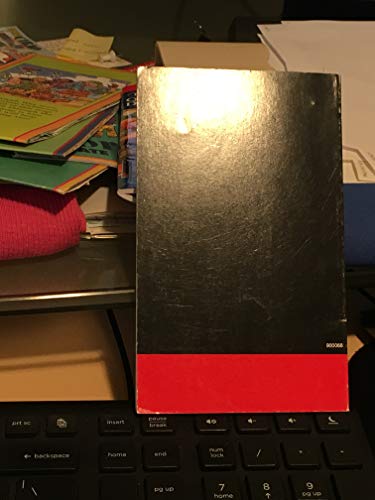 Best Kept Secrets in America - Repeats4U