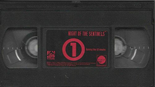 X-men Creator's Choice