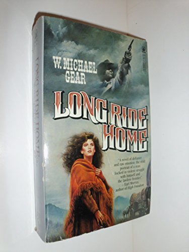 Long Ride Home - Repeats4U