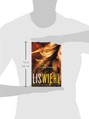 Lethal Beauty (A Mia Quinn Mystery) - Repeats4U