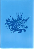 The Ocean Realm (Special Publications Series 13, No. 1) - Repeats4U