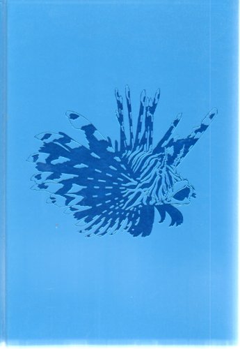 The Ocean Realm (Special Publications Series 13, No. 1) - Repeats4U