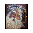 Better Homes & Gardens, Santa Claus Collection Volume1 - Repeats4U