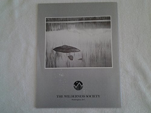 Celebrating the American Earth: A Tribute to Ansel Adams - Repeats4U