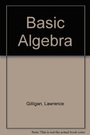 Basic algebra: A semi-programmed approach - Repeats4U