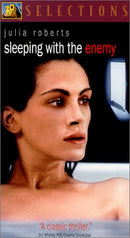 Sleeping With the Enemy [VHS] - Repeats4U