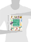 The New York Times Parent's Guide to the Best Books for Children: 3rd Edition Revised and Updated - Repeats4U