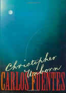 Christopher Unborn - Repeats4U