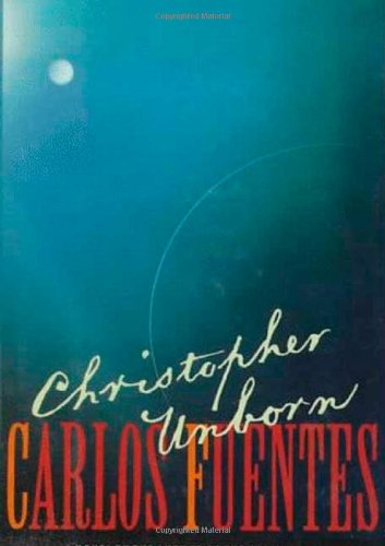 Christopher Unborn - Repeats4U