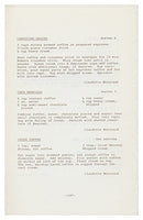 Best Parties Ever and More.... - Repeats4U