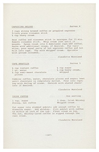 Best Parties Ever and More.... - Repeats4U