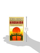 Hiroshima - Repeats4U