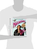 Tales from Margaritaville - Repeats4U