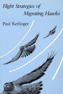 Flight Strategies of Migrating Hawks - Repeats4U