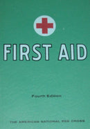 First Aid Fourth Edition - Repeats4U