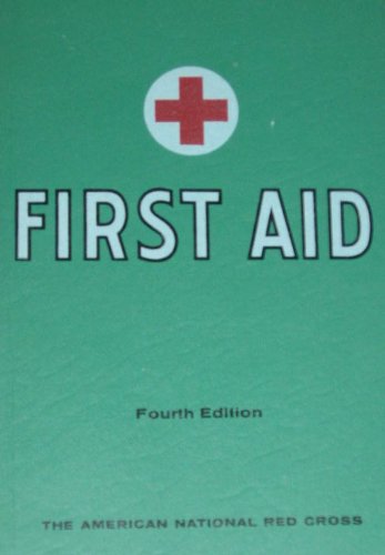 First Aid Fourth Edition - Repeats4U