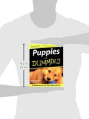 Puppies For Dummies - Repeats4U