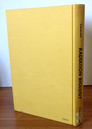 Radiation Biology - Repeats4U