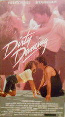Dirty Dancing - Repeats4U