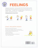 Feelings (Reading Rainbow Book) - Repeats4U