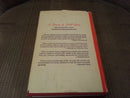 A Second Treasury of Kahlil Gibran Hardcover By the Author of the Prophet (Anthony R. Ferris) 1962 - Repeats4U