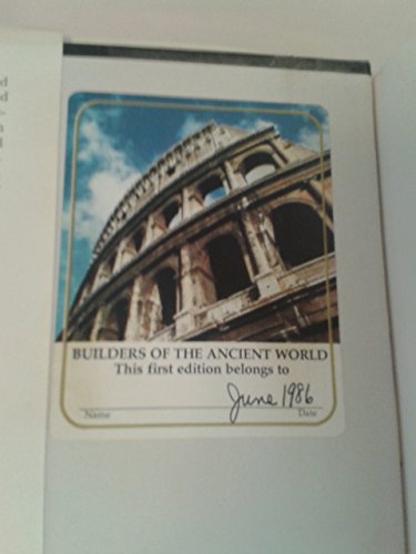 Builders of the ancient world: Marvels of engineering - Repeats4U