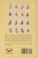 Eight Little Piggies: Reflections in Natural History - Repeats4U