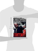 In Contempt - Repeats4U