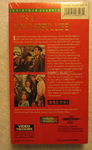 Frank Capra's It's A Wonderful Life (Colorized Edition)