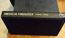 Medical virology - Repeats4U